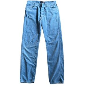 Versace Jeans Couture